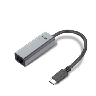 USB-C METAL GLAN ADAPTER