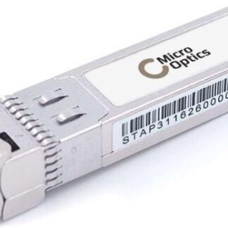 D-Link DEM-431XT-DD
