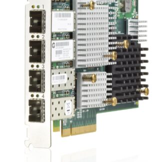 3PAR 20000 4p 16Gbps FC HBA
