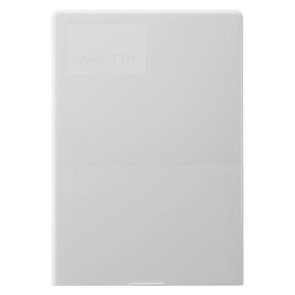 netPower 15FR with RouterOS L5