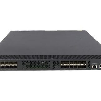N 5920AF-24XG Switch