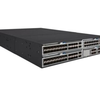 FF 5930-4Slot Switch