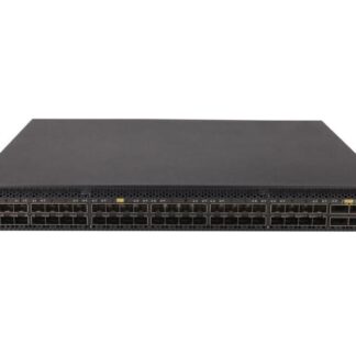 HPN FlexFabric 5710 Switch