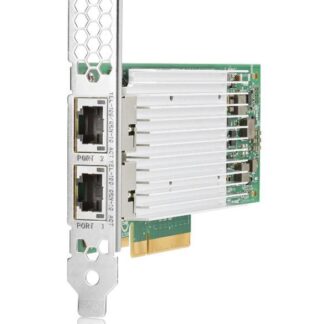 Eth 10Gb 2p 524SFP+ Adptr