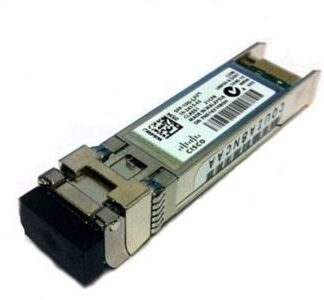 ETHERNET