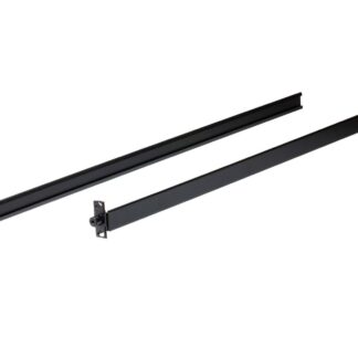 Rack Mount Kits for LCD