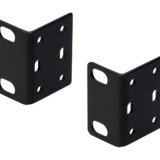 Rack mount kit for  The