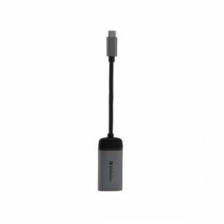 USB-C TO HDMI 4K ADAPTER -
