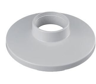 Pendant interface plate f.