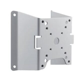 NDA-U-CMT security camera