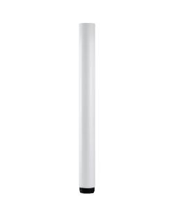 Pendant pipe extension, 20"