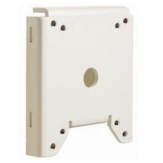 Pole Mount Adapter