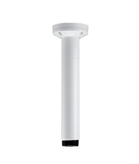 Pendant pipe mount, 12" (31cm)