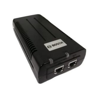 High PoE Midspan, 95W