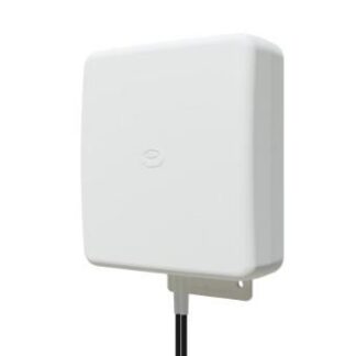 MIMO WALL MNT  GAIN ANT 5m