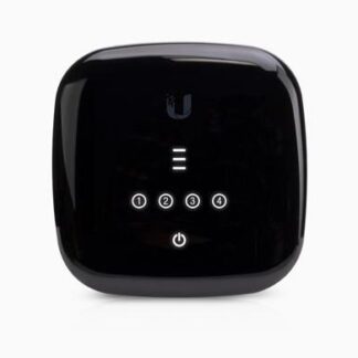 UFiber WiFi High-Performance