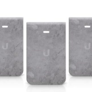 UniFi In-Wall HD Covers
