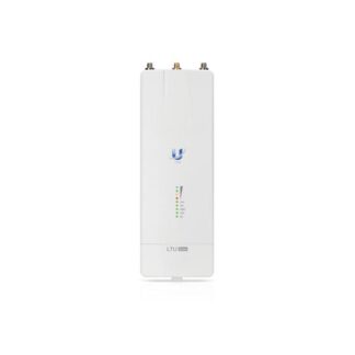 5 GHz PtMP LTU Basestation