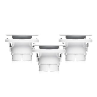 Ceiling Mount for UVC-G3-FLEX