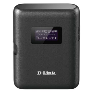 DWR-933 wireless router