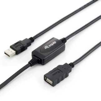 USB 2.0 ACTIVE EXTENSION CABLE