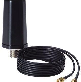 MAT-WDB-DA-RM-2-0203-1M