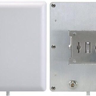 MAT-WDB-PA-NF-2-0708