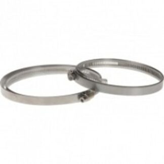 STEEL STRAPS TX30 1450MM
