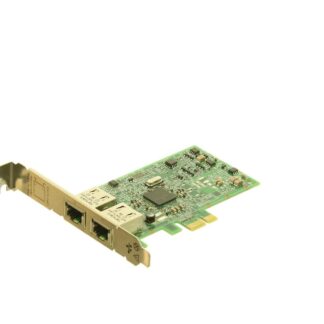 BD ETHERNET 1GB 2P 332T ADPTR