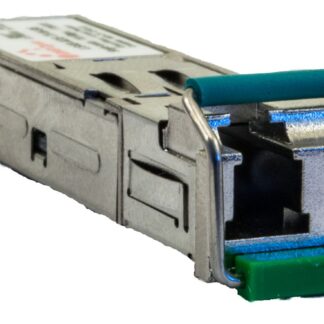 SFP Modul 100BaseLX LC,