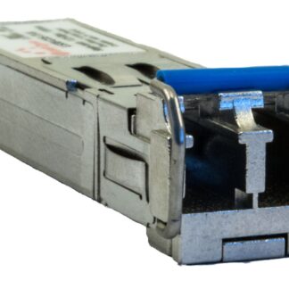 SFP Modul 1000BaseLX LC