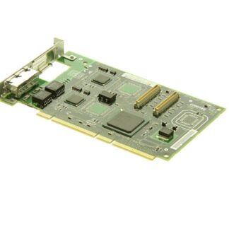 NC3134 Fast Ethernet NIC