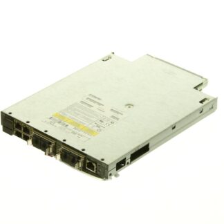 SPS-SWITCH,ETHERNET 10G