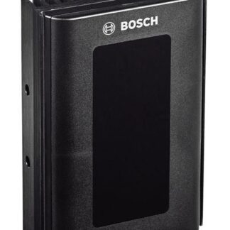 IR light 850nm long range