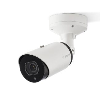 DINION inteox 7100i IR Bullet