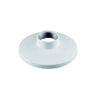 Pendant interface plate, 137mm