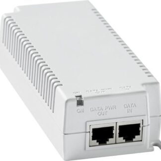 High PoE Midspan