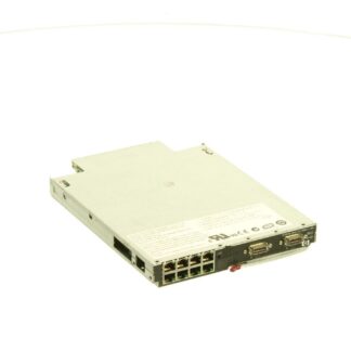 1/10GB Virtual Connect (VC)
