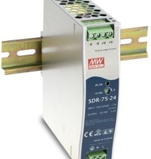 SDR-75-48