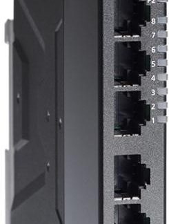 SDS-3008