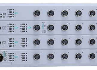 TN-4528A-16POE-4GPOE-WV-CT-T