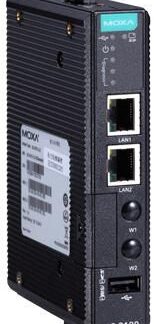 UC-8162-LX