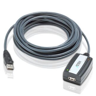 Up to 5M for your USB Device