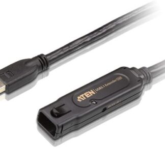 USB3.1 Gen1 Extender 10m