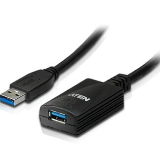 USB 3.1 Extender (5m)