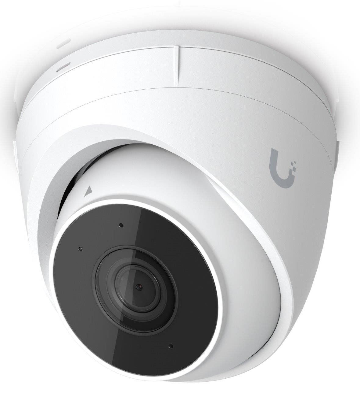 UniFi G5 Turret Ultra övervakningskamera