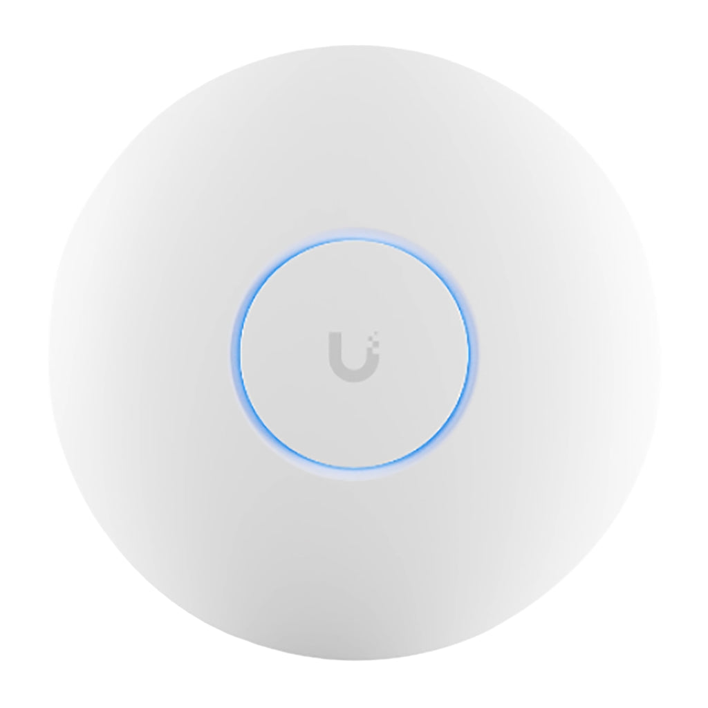 UniFi U7 Pro WiFi 7 accesspunkt