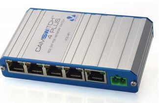 CAMSWITCH