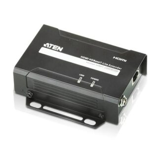 VE801T HDBaseT-Lite Transmit