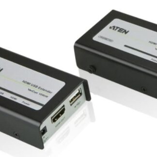 HDMI USB Extender